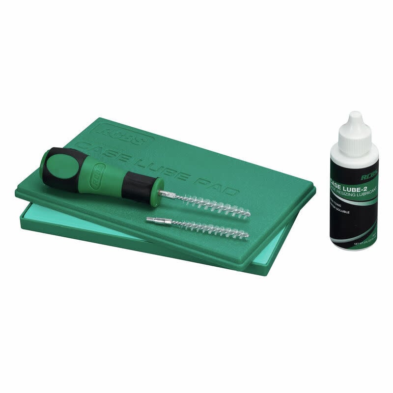 https://www.huntingtacticals.com/A0002/bartonsbigcountry/rcbs-case-lube-kit-2.jpg