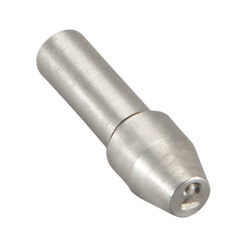 https://www.huntingtacticals.com/A0002/bartonsbigcountry/rcbs-case-trimmer-pilot-31cal.jpg