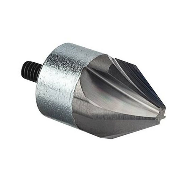 https://www.huntingtacticals.com/A0002/bartonsbigcountry/rcbs-deburring-tool-carbide.jpg