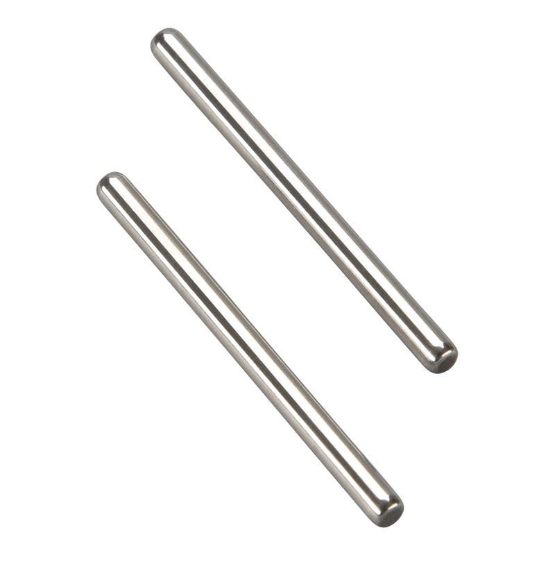 https://www.huntingtacticals.com/A0002/bartonsbigcountry/rcbs-decapping-pin-50-bmg.jpg
