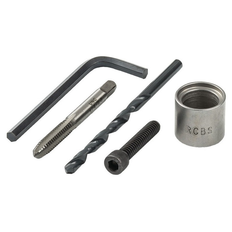 https://www.huntingtacticals.com/A0002/bartonsbigcountry/rcbs-stuck-case-remover.jpg