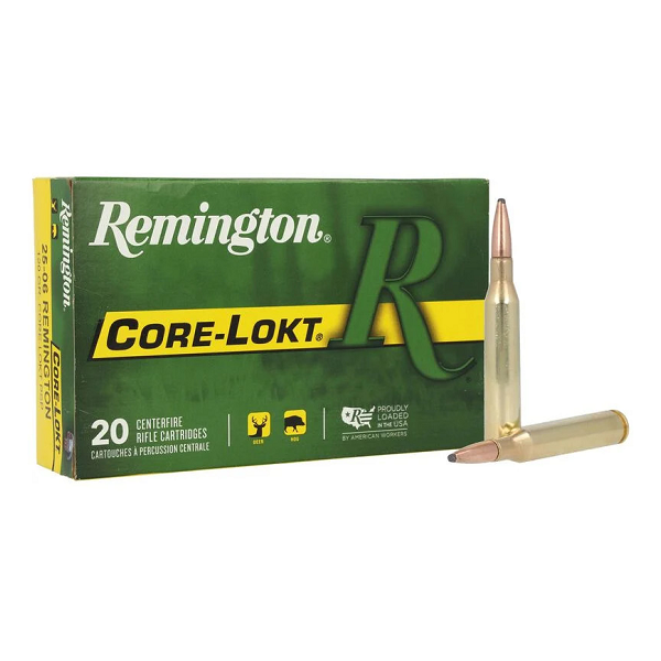 https://www.huntingtacticals.com/A0002/bartonsbigcountry/remington-25-06-rem-120gr-psp-core-lokt-20ct.jpg