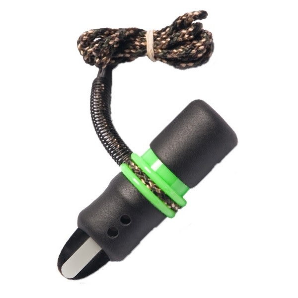 https://www.huntingtacticals.com/A0002/bartonsbigcountry/rocky-mountain-hunting-calls-temptress-elk-call.jpg