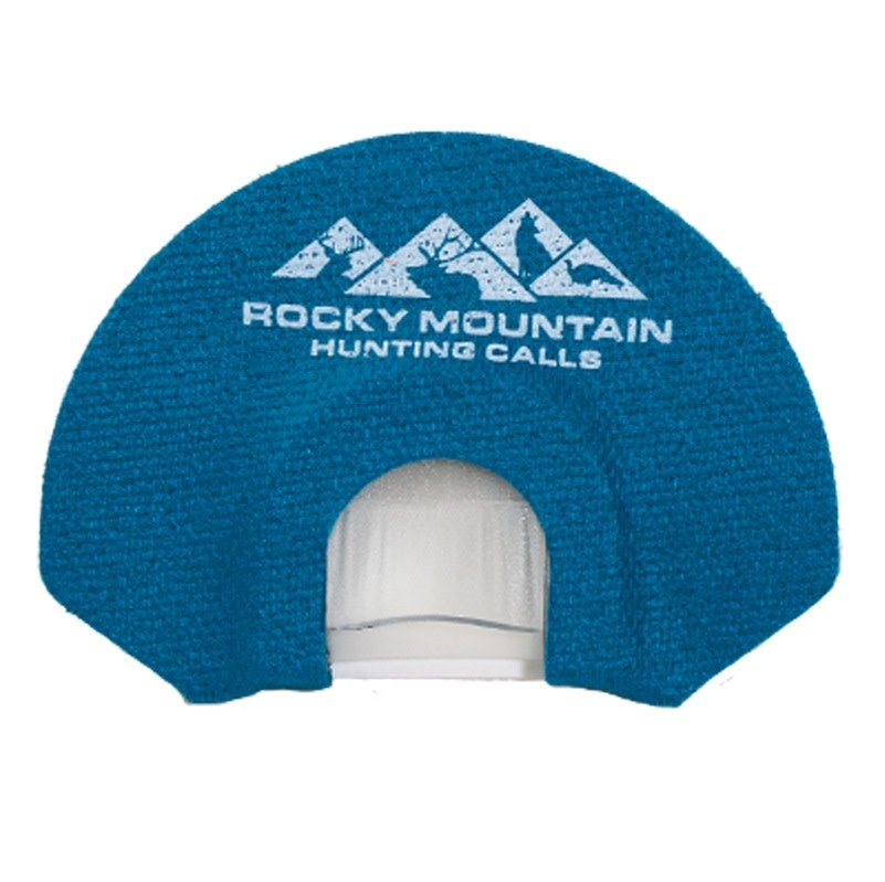 https://www.huntingtacticals.com/A0002/bartonsbigcountry/rocky-mountain-hunting-calls-wild-fury-kristy-titu.jpg