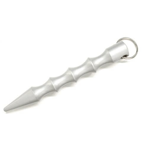 https://www.huntingtacticals.com/A0002/bartonsbigcountry/ruko-aluminum-grip-kubaton-w-keychain.jpg
