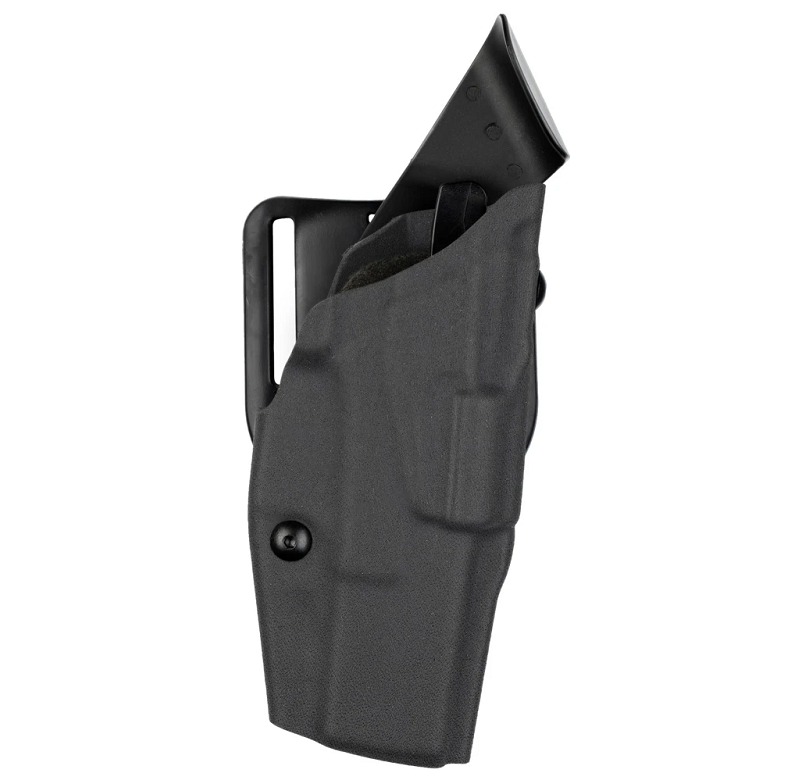 https://www.huntingtacticals.com/A0002/bartonsbigcountry/safariland-holster-model-6390-glock-als-mid-ride-l.jpg