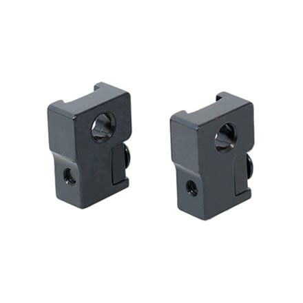 https://www.huntingtacticals.com/A0002/bartonsbigcountry/sako-optilock-blued-base.jpg