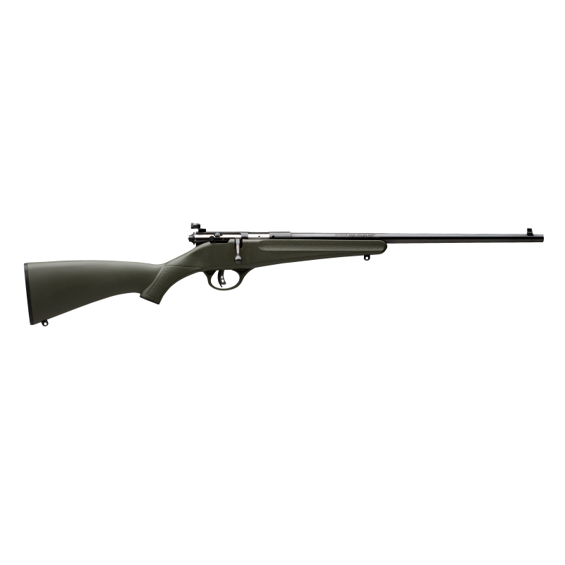 https://www.huntingtacticals.com/A0002/bartonsbigcountry/savage-arms-rascal-22-lr.jpg