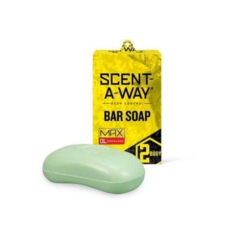 https://www.huntingtacticals.com/A0002/bartonsbigcountry/scent-a-way-saw-max-bar-soap.jpg