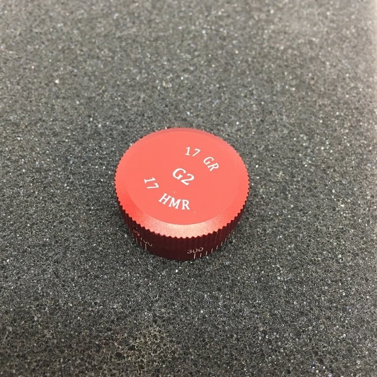 https://www.huntingtacticals.com/A0002/bartonsbigcountry/scorpion-red-hot-g2-turret-cap-17-hmr.jpg