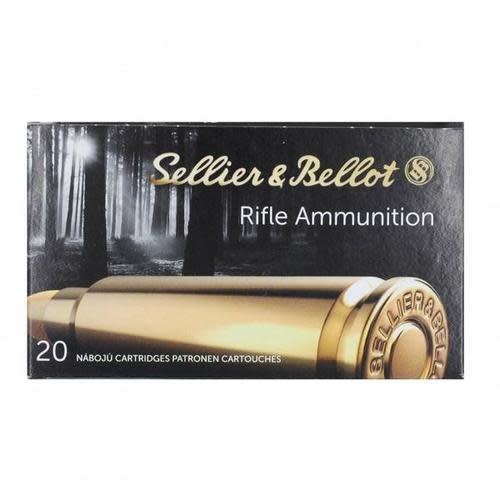 https://www.huntingtacticals.com/A0002/bartonsbigcountry/sellier-bellot-7mm-rem-mag-140gr-sp-20ct.jpg