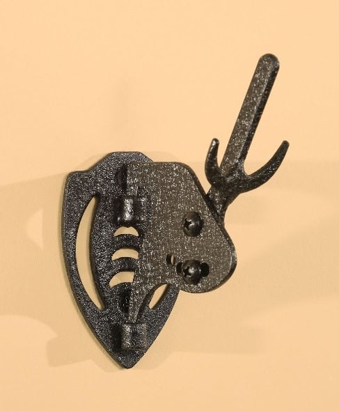 https://www.huntingtacticals.com/A0002/bartonsbigcountry/skull-hooker-mini-hooker.jpg