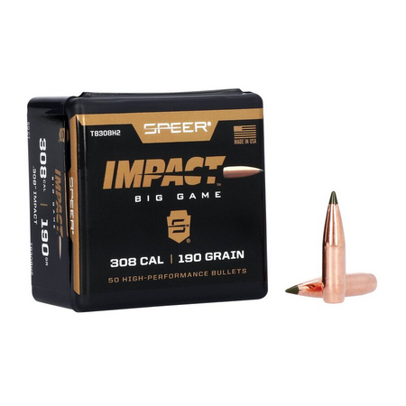 https://www.huntingtacticals.com/A0002/bartonsbigcountry/speer-bullets-impact-big-game-308-cal-190gr-50ct.jpg