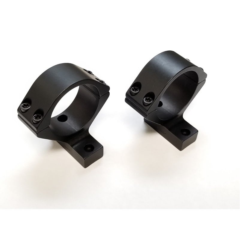 https://www.huntingtacticals.com/A0002/bartonsbigcountry/talley-tikka-t1x-rings.jpg