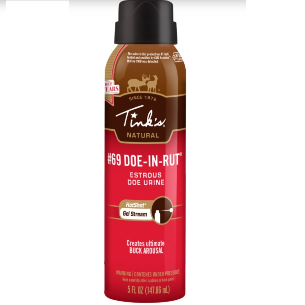 https://www.huntingtacticals.com/A0002/bartonsbigcountry/tinks-69-doe-in-rut-estrous-doe-urine-5oz-spray.jpg