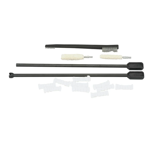 https://www.huntingtacticals.com/A0002/bartonsbigcountry/tipton-action-and-chamber-cleaning-tool-set.jpg
