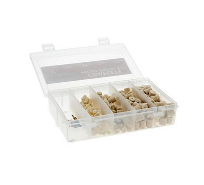 https://www.huntingtacticals.com/A0002/bartonsbigcountry/tipton-pistol-pellet-kit.jpg