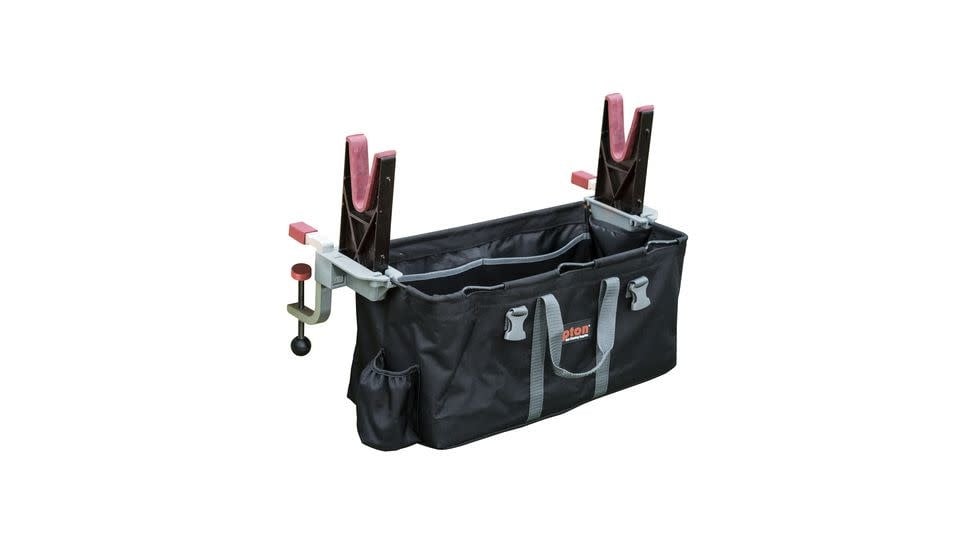 https://www.huntingtacticals.com/A0002/bartonsbigcountry/tipton-transporter-range-vise.jpg