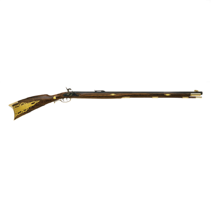 https://www.huntingtacticals.com/A0002/bartonsbigcountry/traditions-pennsylvania-50-cal-cap-lock-rifle.jpg