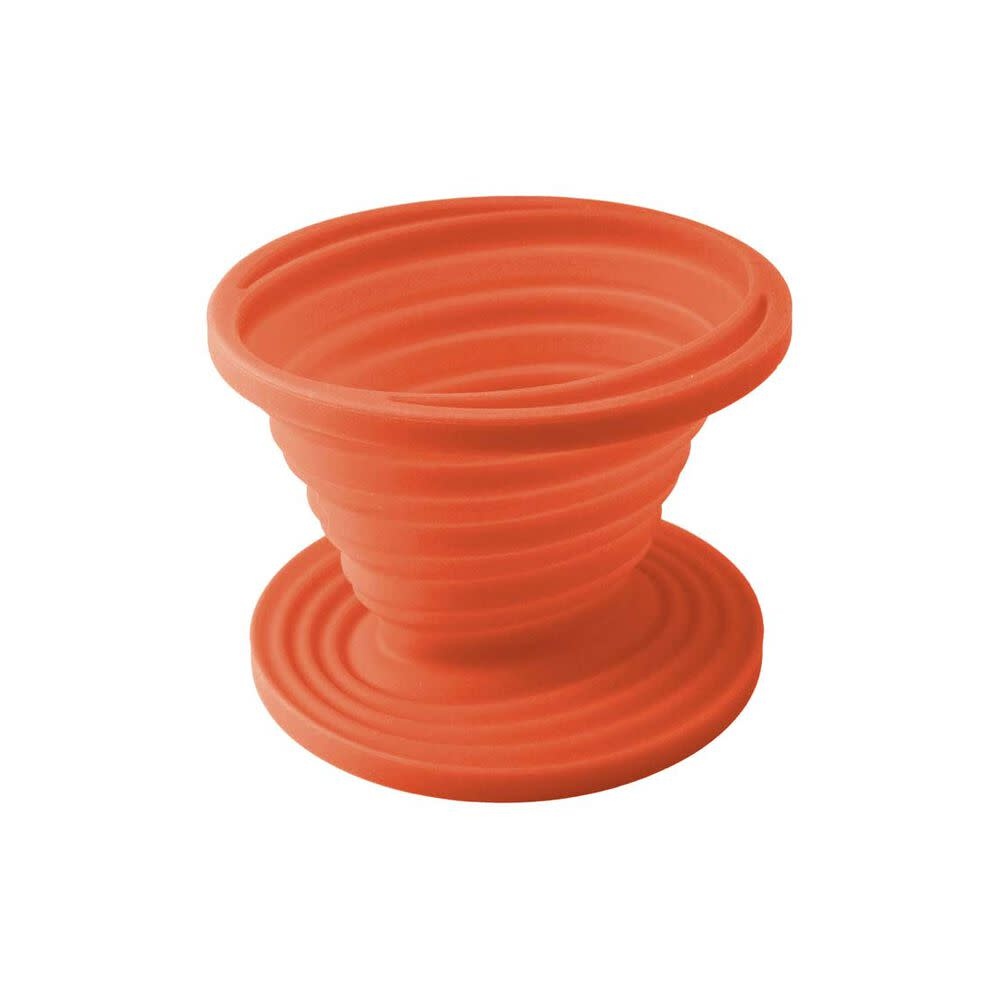 https://www.huntingtacticals.com/A0002/bartonsbigcountry/ust-flexware-coffee-drip-orange.jpg