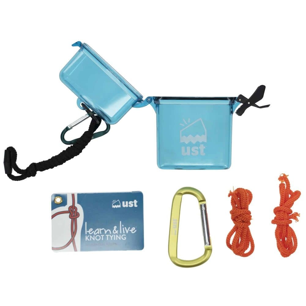 https://www.huntingtacticals.com/A0002/bartonsbigcountry/ust-learn-live-kit-knot-tying.jpg