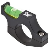 https://www.huntingtacticals.com/A0002/bartonsbigcountry/vortex-bubble-level.jpg