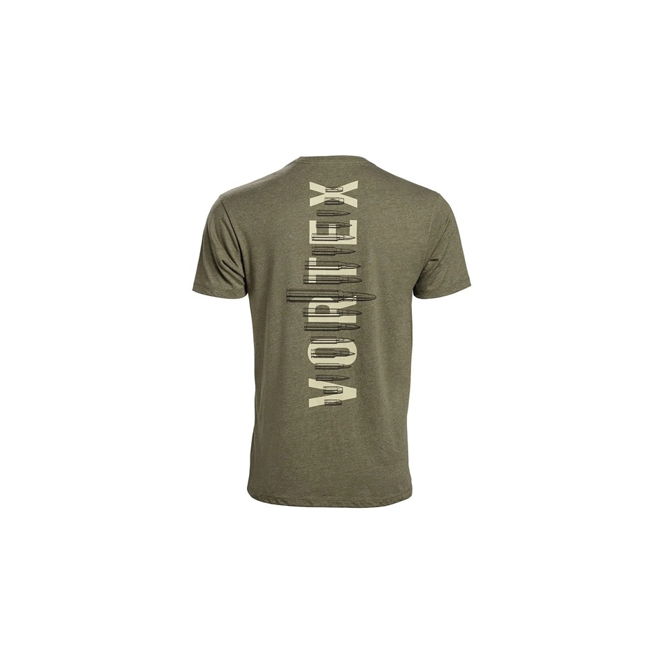 https://www.huntingtacticals.com/A0002/bartonsbigcountry/vortex-cartridge-contrast-t-shirt-military-heather.jpg