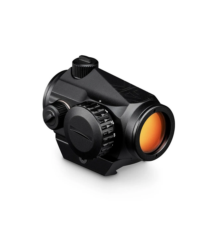 https://www.huntingtacticals.com/A0002/bartonsbigcountry/vortex-crossfire-red-dot-2-moa.jpg