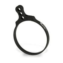 https://www.huntingtacticals.com/A0002/bartonsbigcountry/vortex-switchview-throw-level-3-1930-49mm.jpg