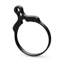 https://www.huntingtacticals.com/A0002/bartonsbigcountry/vortex-switchview-throw-lever-sv-5.jpg