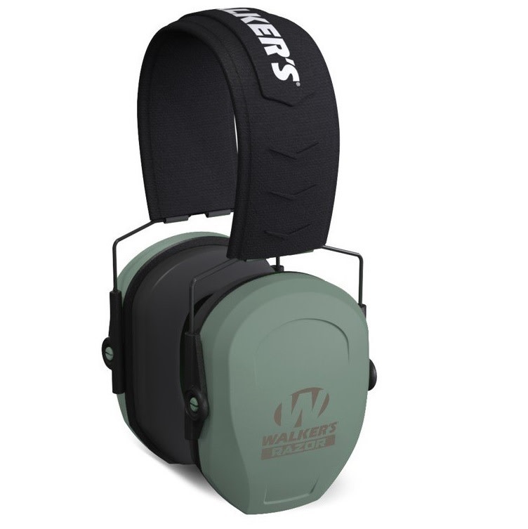 https://www.huntingtacticals.com/A0002/bartonsbigcountry/walkers-razor-slim-passive-muff.jpg
