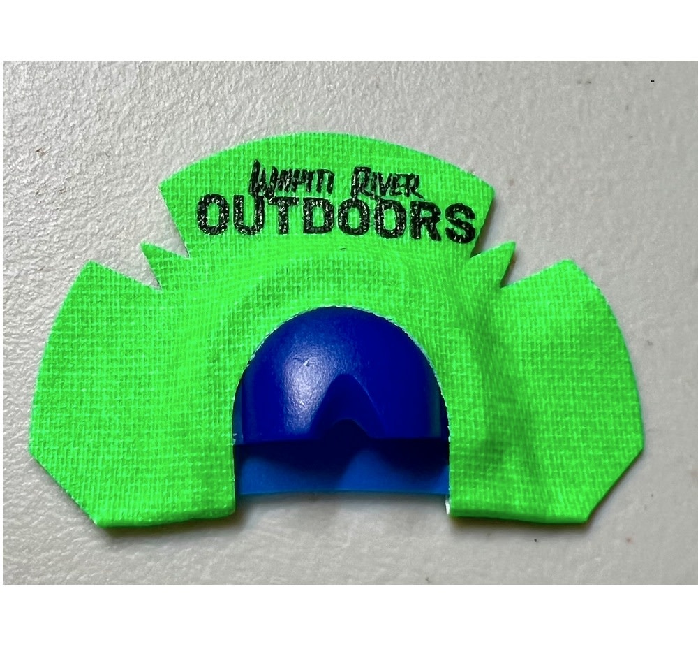 https://www.huntingtacticals.com/A0002/bartonsbigcountry/wapiti-river-riptonite-elk-call.jpg