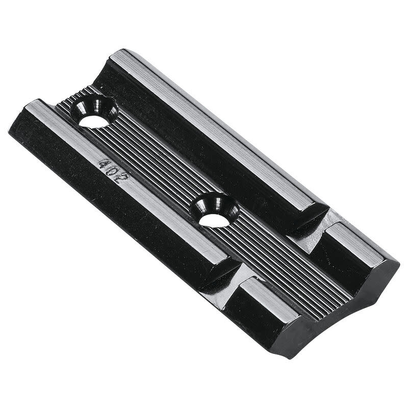 https://www.huntingtacticals.com/A0002/bartonsbigcountry/weaver-top-mount-extension-base.jpg