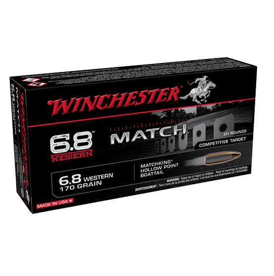 https://www.huntingtacticals.com/A0002/bartonsbigcountry/winchester-68-western-170gr-match-20ct.jpg