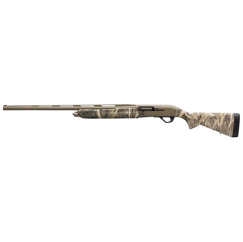https://www.huntingtacticals.com/A0002/bartonsbigcountry/winchester-sx4-hybrid-hunter-mosgh-12ga-35-28-left.jpg
