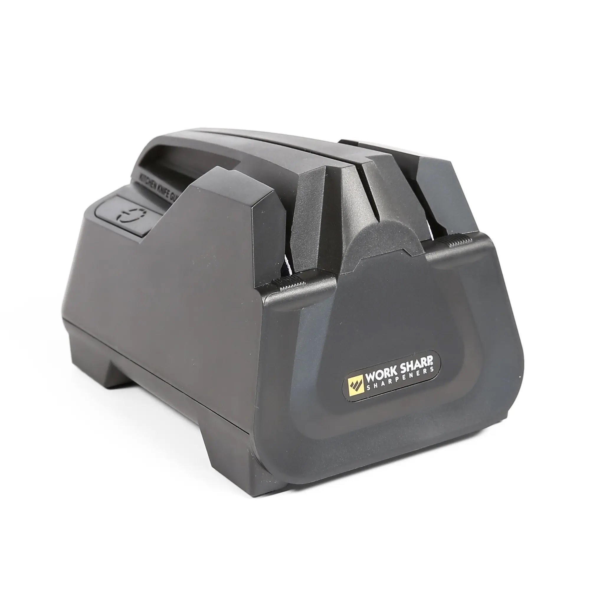 https://www.huntingtacticals.com/A0002/bartonsbigcountry/work-sharp-electric-kitchen-knife-sharpener.jpg