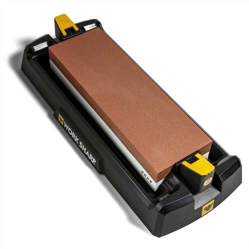 https://www.huntingtacticals.com/A0002/bartonsbigcountry/work-sharp-whetstone-knife-sharpener.jpg