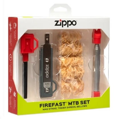 https://www.huntingtacticals.com/A0002/bartonsbigcountry/zippo-fire-starter-combo-kit.jpg