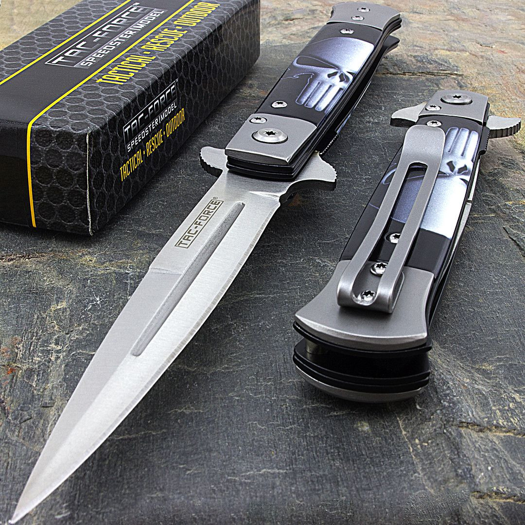 https://www.huntingtacticals.com/A0002/gordyandsons/15__69873.jpg
