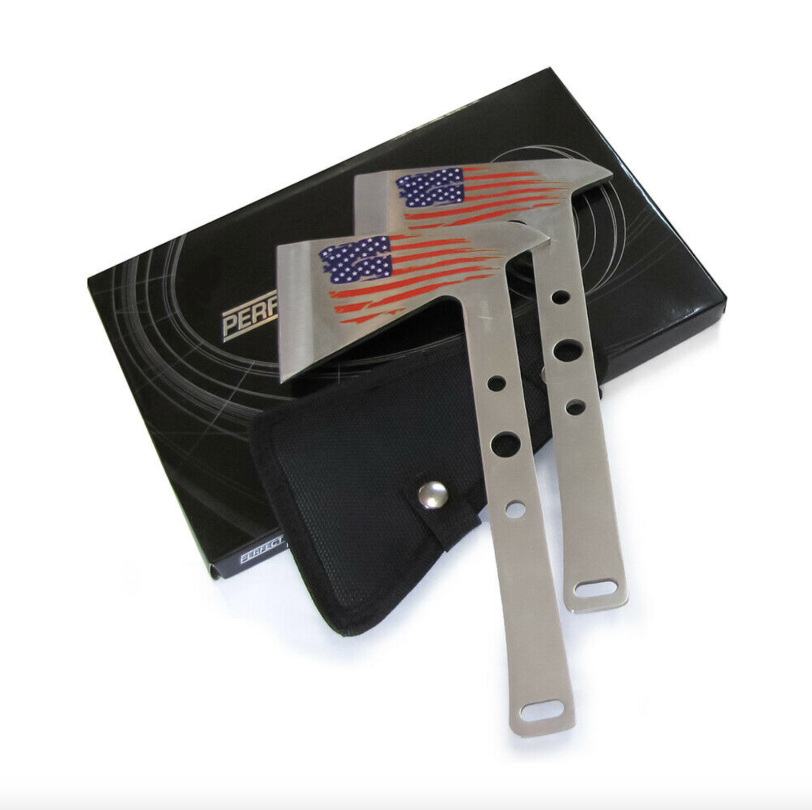https://www.huntingtacticals.com/A0002/gordyandsons/57.png