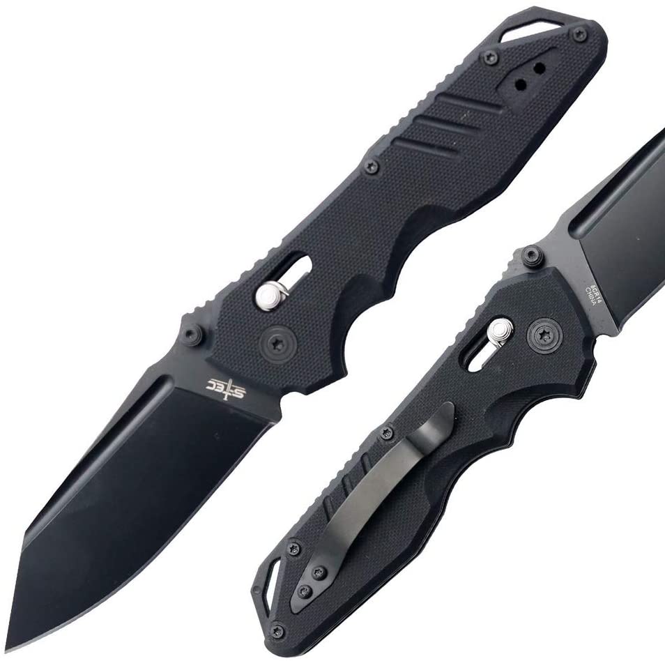 https://www.huntingtacticals.com/A0002/gordyandsons/6135Pq6GL3L._AC_SL1024_.jpg