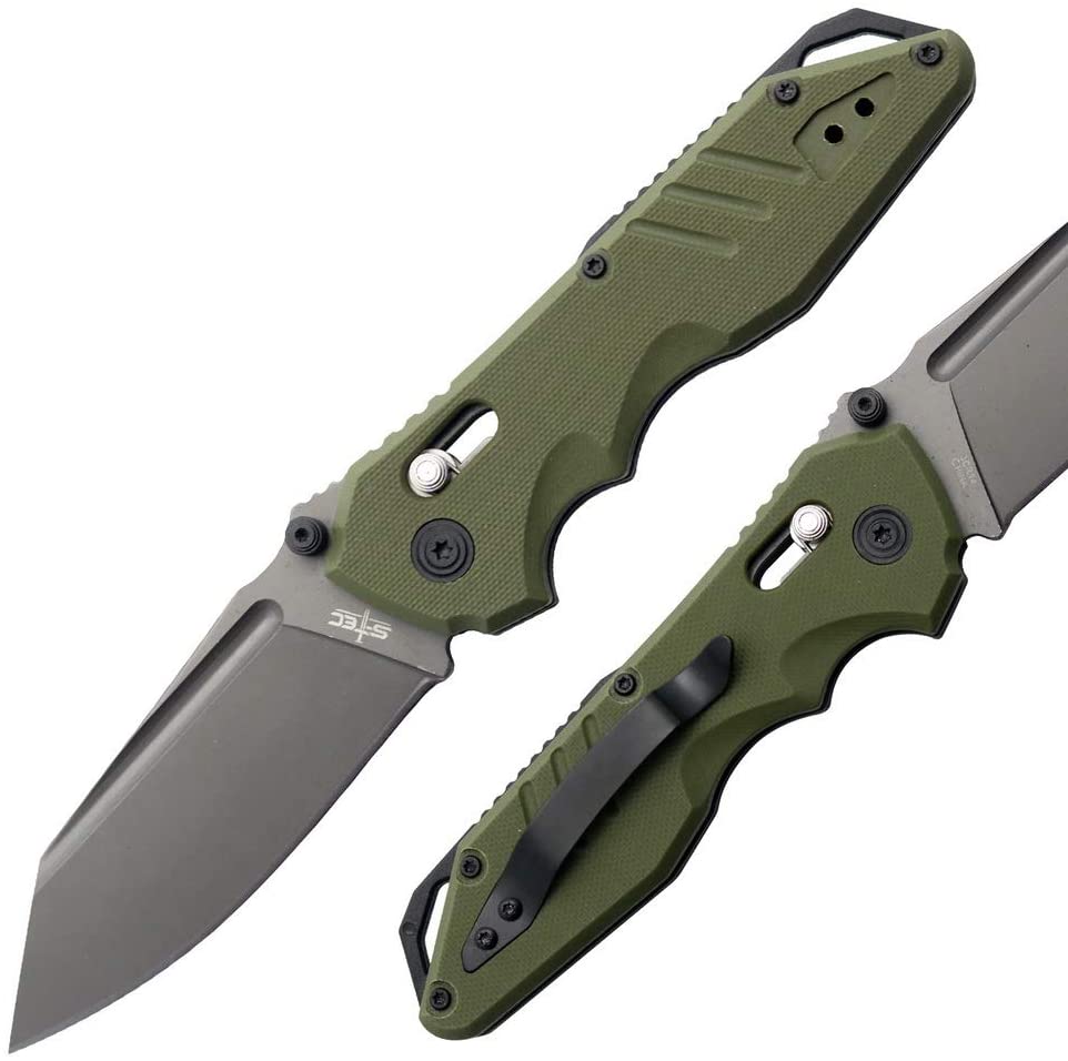 https://www.huntingtacticals.com/A0002/gordyandsons/61Hw4Pc98hL._AC_SL1024_.jpg