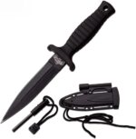 https://www.huntingtacticals.com/A0002/gordyandsons/61ugFSCwovL._AC_SL1432_-150x153.jpg