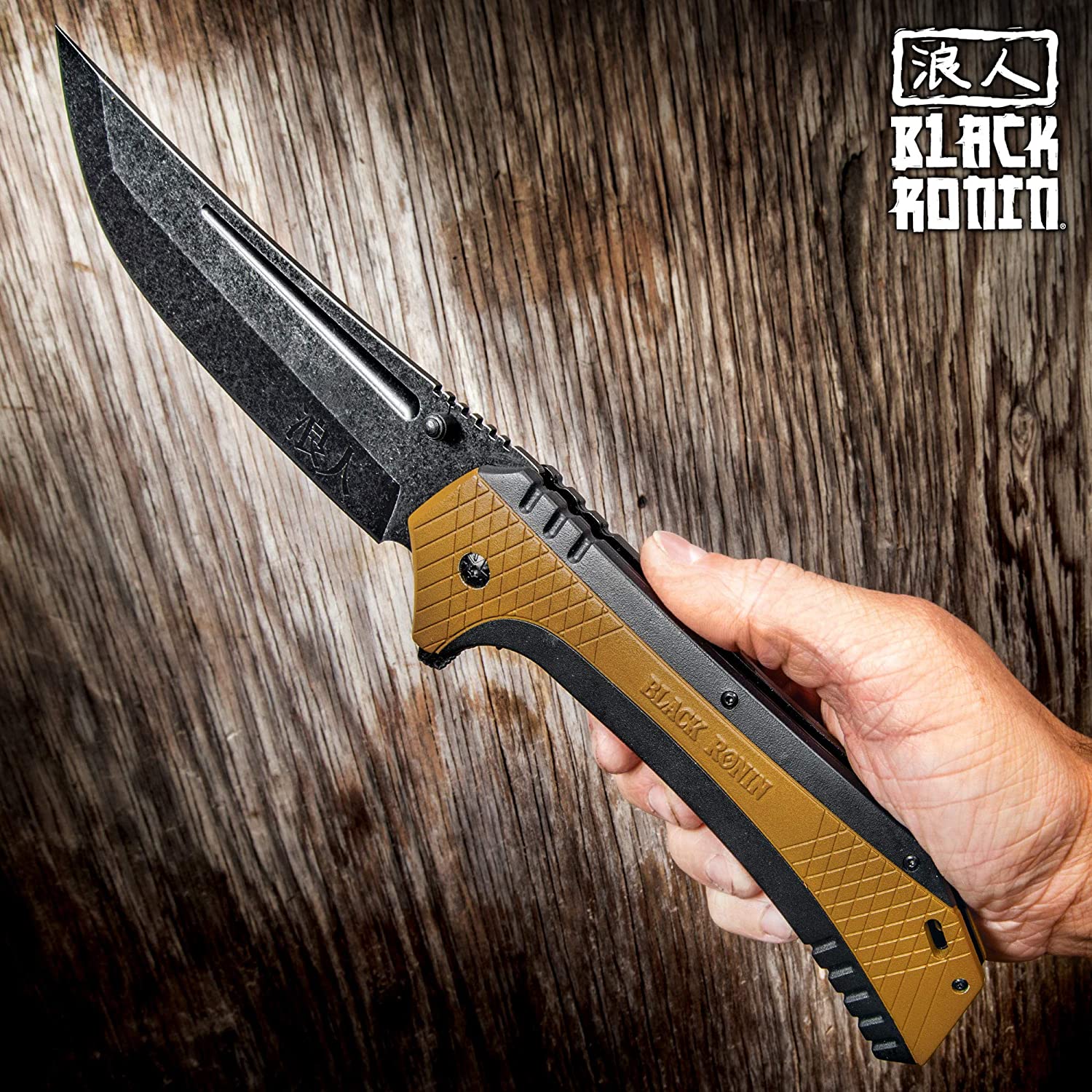 https://www.huntingtacticals.com/A0002/gordyandsons/91DfdlvWxvL._AC_SL1500_.jpg