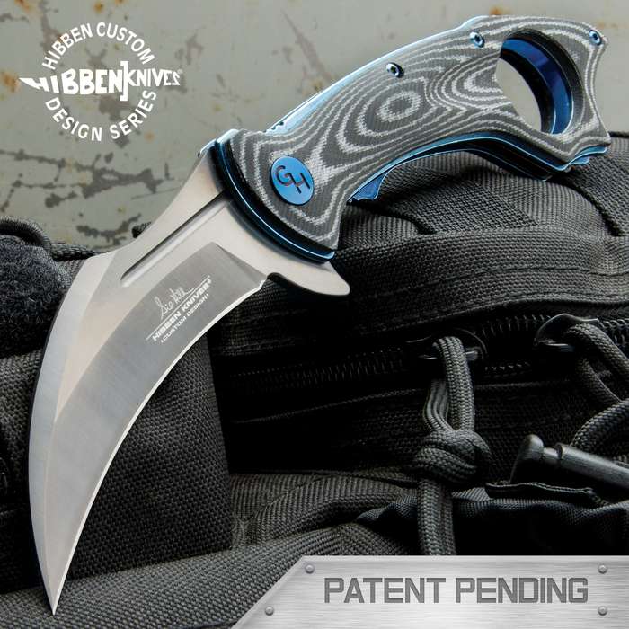 https://www.huntingtacticals.com/A0002/gordyandsons/A19-GH5103.jpg