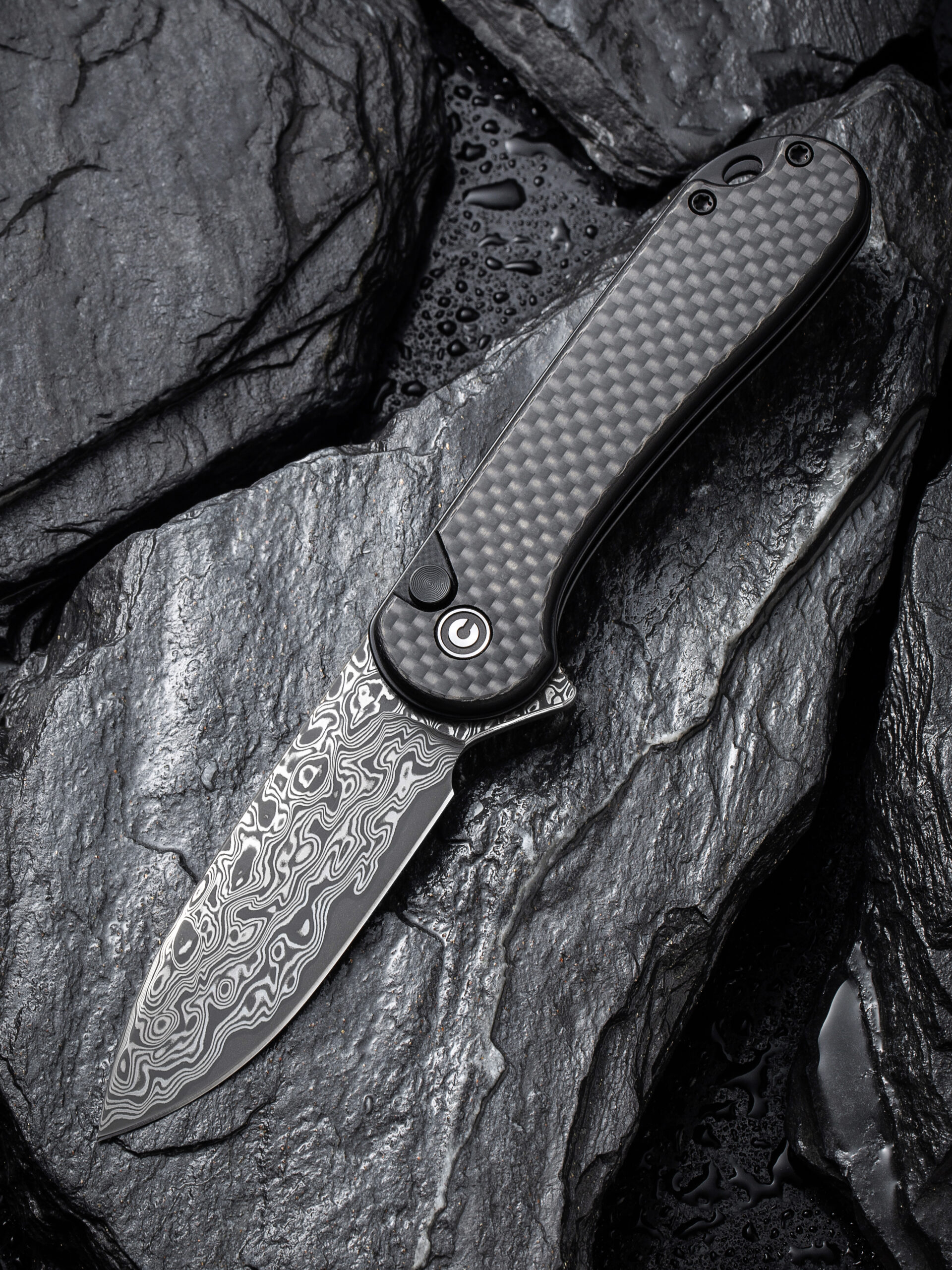 https://www.huntingtacticals.com/A0002/gordyandsons/C18062PB-DS1_Button-Lock-Elementum-II-1-1-scaled-1.jpg