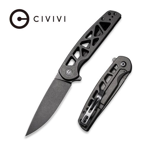 https://www.huntingtacticals.com/A0002/gordyandsons/C20006-B_Perf_500x.jpg