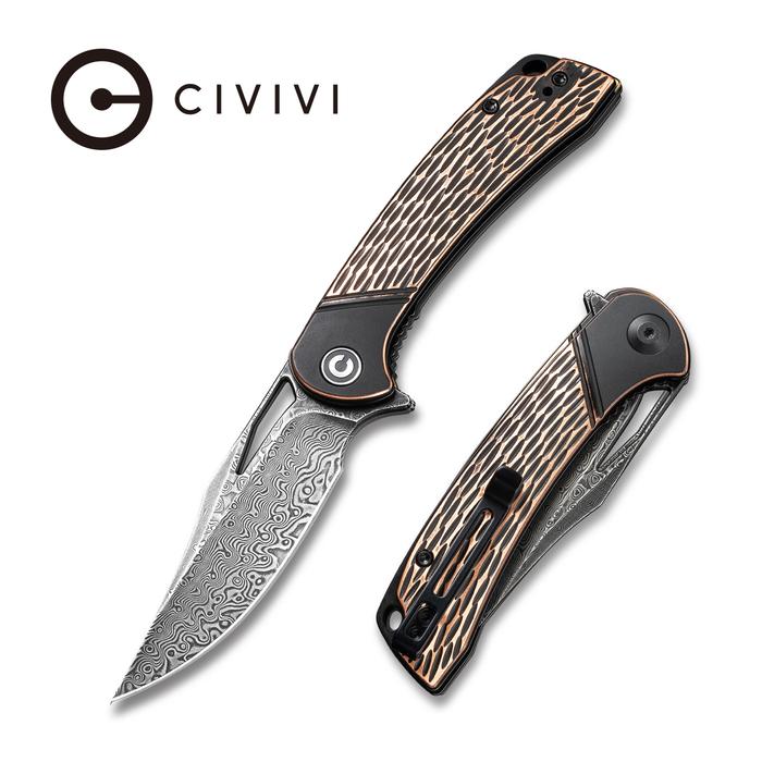 https://www.huntingtacticals.com/A0002/gordyandsons/C2005DS-2_700x.jpg