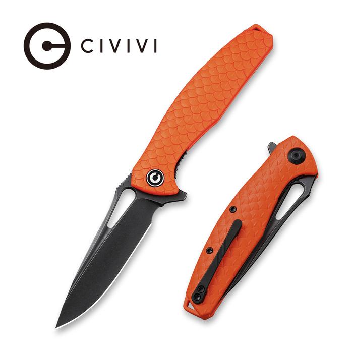 https://www.huntingtacticals.com/A0002/gordyandsons/C902G_700x.jpg