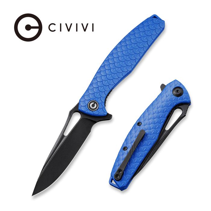 https://www.huntingtacticals.com/A0002/gordyandsons/C902H_700x.jpg